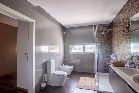 Byhus i Estarreja, Aveiro, Estarreja - € 550.000 | Ref: RC17082023 - foto 31