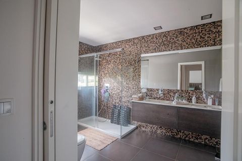 Byhus i Estarreja, Aveiro, Estarreja - € 550.000 | Ref: RC17082023 - foto 32