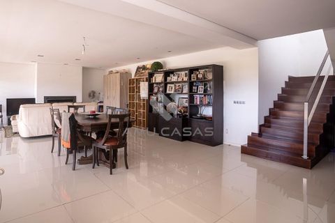 Byhus i Estarreja, Aveiro, Estarreja - € 550.000 | Ref: RC17082023 - foto 34
