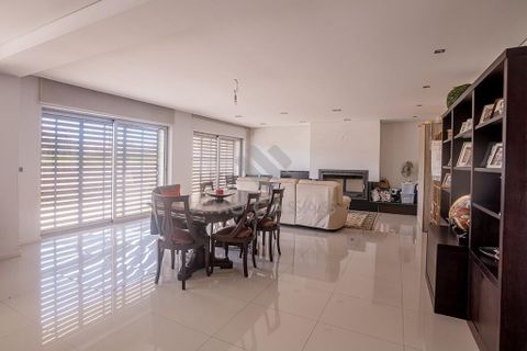 Byhus i Estarreja, Aveiro, Estarreja - € 550.000 | Ref: RC17082023 - foto 35