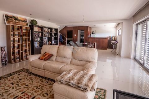Byhus i Estarreja, Aveiro, Estarreja - € 550.000 | Ref: RC17082023 - foto 37
