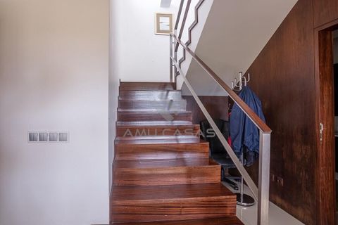 Byhus i Estarreja, Aveiro, Estarreja - € 550.000 | Ref: RC17082023 - foto 38