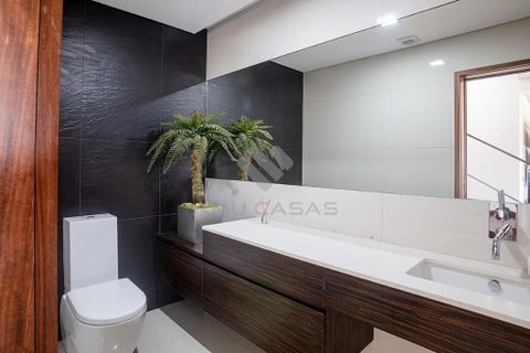 Byhus i Estarreja, Aveiro, Estarreja - € 550.000 | Ref: RC17082023 - foto 39