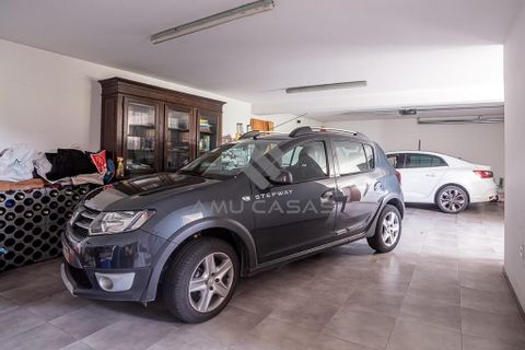 Byhus i Estarreja, Aveiro, Estarreja - € 550.000 | Ref: RC17082023 - foto 40