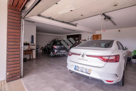 Byhus i Estarreja, Aveiro, Estarreja - € 550.000 | Ref: RC17082023 - foto 41