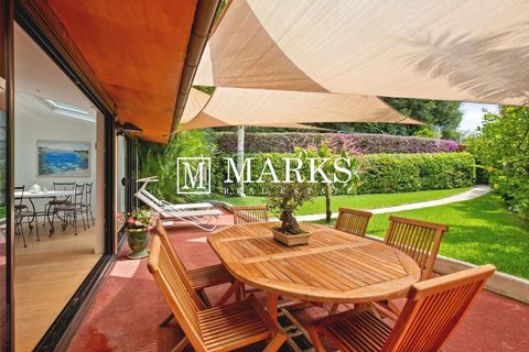 Villa i Eze, Alpes-Maritimes, Eze - € 2.600.000 | Ref: 5097442 - foto 3