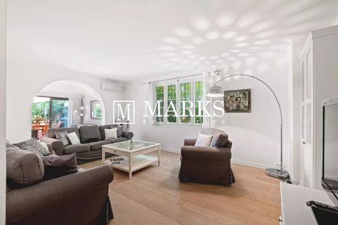 Villa i Eze, Alpes-Maritimes, Eze - € 2.600.000 | Ref: 5097442 - foto 5