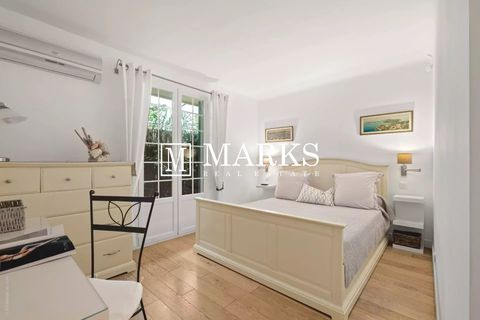 Villa i Eze, Alpes-Maritimes, Eze - € 2.600.000 | Ref: 5097442 - foto 7