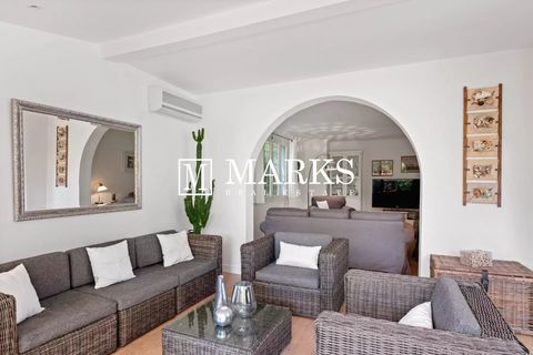 Villa i Eze, Alpes-Maritimes, Eze - € 2.600.000 | Ref: 5097442 - foto 8