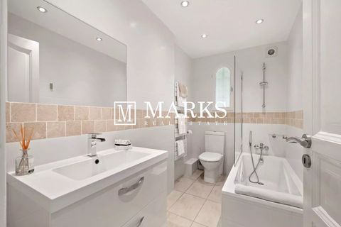 Villa i Eze, Alpes-Maritimes, Eze - € 2.600.000 | Ref: 5097442 - foto 10