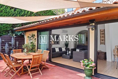 Villa i Eze, Alpes-Maritimes, Eze - € 2.600.000 | Ref: 5097442 - foto 12