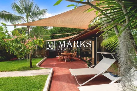 Villa i Eze, Alpes-Maritimes, Eze - € 2.600.000 | Ref: 5097442 - foto 14