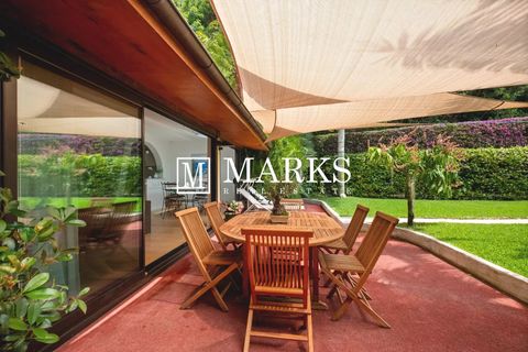 Villa i Eze, Alpes-Maritimes, Eze - € 2.600.000 | Ref: 5097442 - foto 16