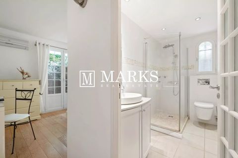 Villa i Eze, Alpes-Maritimes, Eze - € 2.600.000 | Ref: 5097442 - foto 17