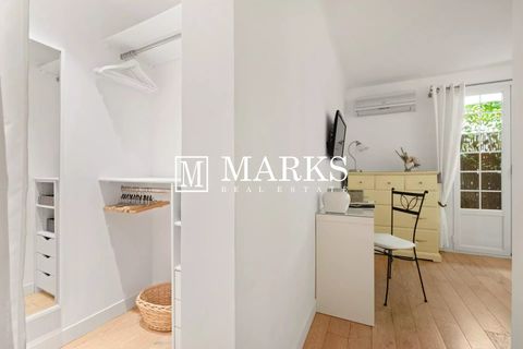 Villa i Eze, Alpes-Maritimes, Eze - € 2.600.000 | Ref: 5097442 - foto 18