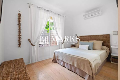 Villa i Eze, Alpes-Maritimes, Eze - € 2.600.000 | Ref: 5097442 - foto 20