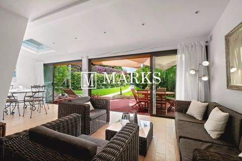 Villa i Eze, Alpes-Maritimes, Eze - € 2.600.000 | Ref: 5097442 - foto 26