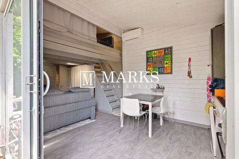 Villa i Eze, Alpes-Maritimes, Eze - € 2.600.000 | Ref: 5097442 - foto 34