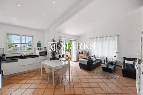 Villa i Eze, Alpes-Maritimes, Eze - € 2.600.000 | Ref: 5097442 - foto 36