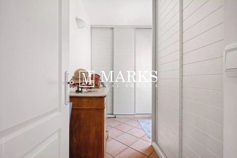 Villa i Eze, Alpes-Maritimes, Eze - € 2.600.000 | Ref: 5097442 - foto 41
