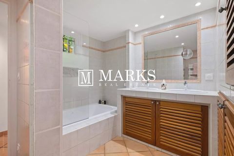 Villa i Eze, Alpes-Maritimes, Eze - € 2.600.000 | Ref: 5097442 - foto 42