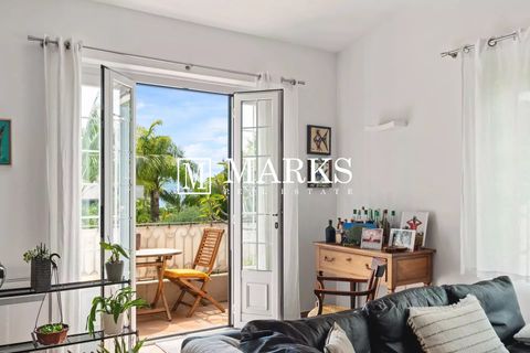 Villa i Eze, Alpes-Maritimes, Eze - € 2.600.000 | Ref: 5097442 - foto 45