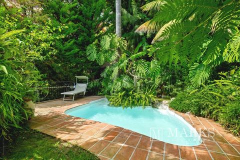 Villa Eze, Alpes-Maritimes, Eze - € 2.600.000 | Ref: 5097442 - photo 2