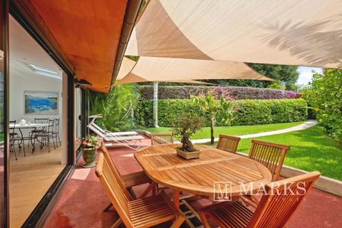 Villa Eze, Alpes-Maritimes, Eze - € 2.600.000 | Ref: 5097442 - photo 3