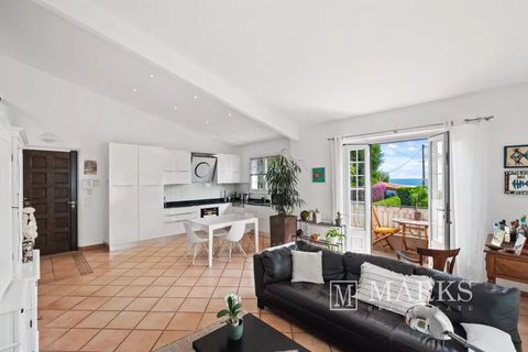 Villa Eze, Alpes-Maritimes, Eze - € 2.600.000 | Ref: 5097442 - photo 4