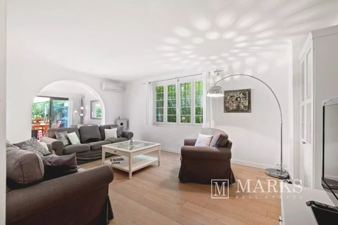 Villa Eze, Alpes-Maritimes, Eze - € 2.600.000 | Ref: 5097442 - photo 5