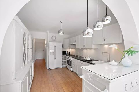 Villa Eze, Alpes-Maritimes, Eze - € 2.600.000 | Ref: 5097442 - photo 6