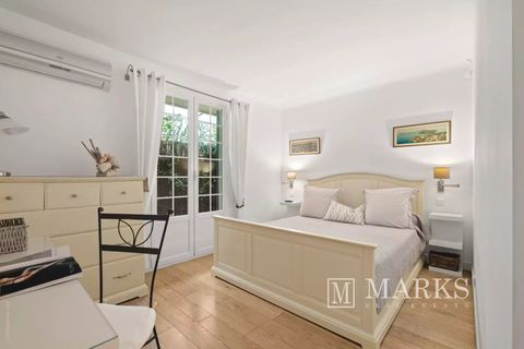 Villa Eze, Alpes-Maritimes, Eze - € 2.600.000 | Ref: 5097442 - photo 7