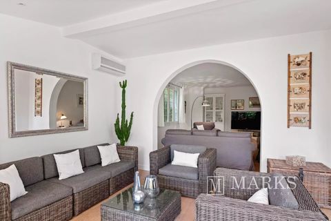 Villa Eze, Alpes-Maritimes, Eze - € 2.600.000 | Ref: 5097442 - photo 8