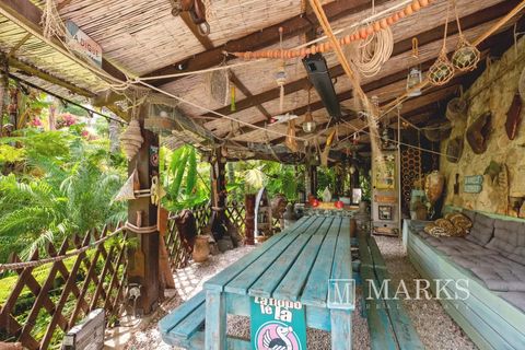 Villa Eze, Alpes-Maritimes, Eze - € 2.600.000 | Ref: 5097442 - photo 35