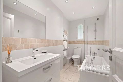 Villa Eze, Alpes-Maritimes, Eze - € 2.600.000 | Ref: 5097442 - photo 10
