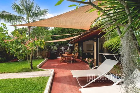 Villa Eze, Alpes-Maritimes, Eze - € 2.600.000 | Ref: 5097442 - photo 14