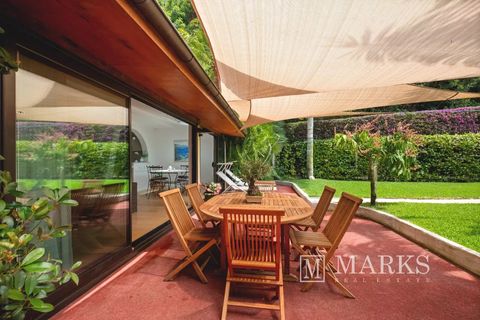 Villa Eze, Alpes-Maritimes, Eze - € 2.600.000 | Ref: 5097442 - photo 16