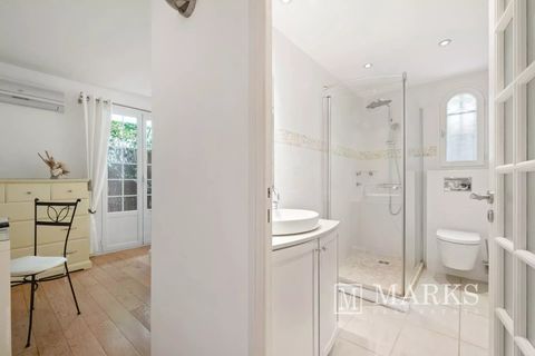 Villa Eze, Alpes-Maritimes, Eze - € 2.600.000 | Ref: 5097442 - photo 17
