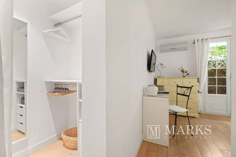 Villa Eze, Alpes-Maritimes, Eze - € 2.600.000 | Ref: 5097442 - photo 18