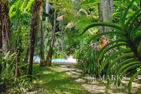 Villa Eze, Alpes-Maritimes, Eze - € 2.600.000 | Ref: 5097442 - photo 19