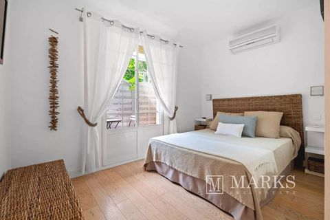 Villa Eze, Alpes-Maritimes, Eze - € 2.600.000 | Ref: 5097442 - photo 20
