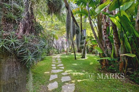 Villa Eze, Alpes-Maritimes, Eze - € 2.600.000 | Ref: 5097442 - photo 21