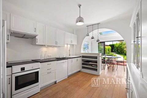 Villa Eze, Alpes-Maritimes, Eze - € 2.600.000 | Ref: 5097442 - photo 22