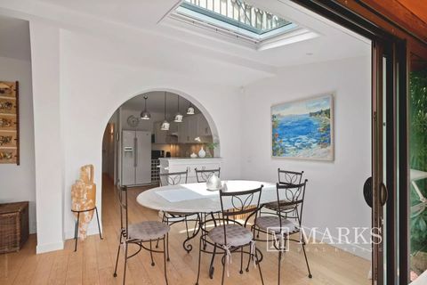 Villa Eze, Alpes-Maritimes, Eze - € 2.600.000 | Ref: 5097442 - photo 25