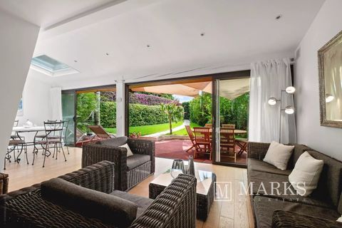 Villa Eze, Alpes-Maritimes, Eze - € 2.600.000 | Ref: 5097442 - photo 26