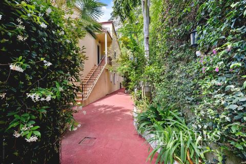 Villa Eze, Alpes-Maritimes, Eze - € 2.600.000 | Ref: 5097442 - photo 27