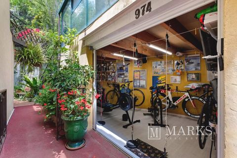 Villa Eze, Alpes-Maritimes, Eze - € 2.600.000 | Ref: 5097442 - photo 28