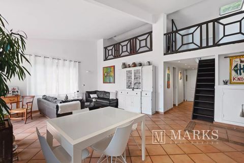 Villa Eze, Alpes-Maritimes, Eze - € 2.600.000 | Ref: 5097442 - photo 30
