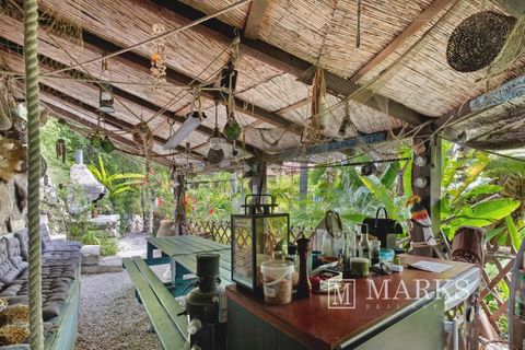 Villa Eze, Alpes-Maritimes, Eze - € 2.600.000 | Ref: 5097442 - photo 32