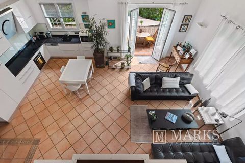 Villa Eze, Alpes-Maritimes, Eze - € 2.600.000 | Ref: 5097442 - photo 33
